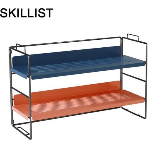 Maison Bois Mueble De Cocina Bureau Meuble Decoracao Camperas Decoracion Libreria Furniture Retro Bookcase Book Case Rack