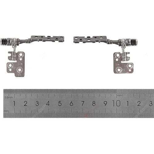 New Laptop Hinge for Samsung Notebook 9 Pro np940x5j 940x5j