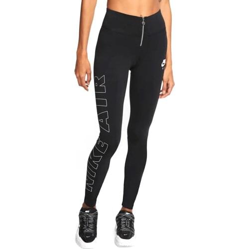 Original Nike CJ9968-010 Air Women Leggings