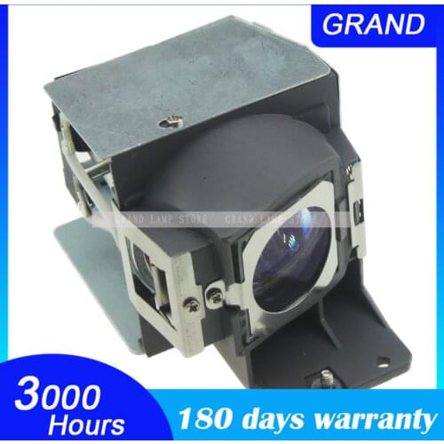 Projector Lamp with Housing RLC-070 for Viewsonic PJD5126/PJD5126-1W/PJD6213/PJD6223//PJD6223-1W/PJD6353/VS14295 GRAND LMAP