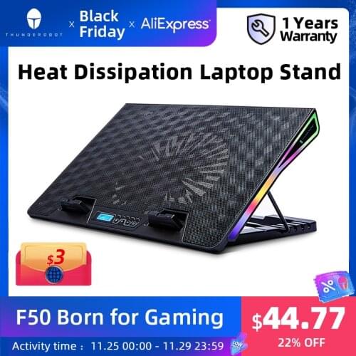 Держатели для ноутбуков THUNDEROBOT China At AliExpress