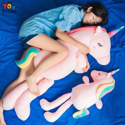 Toy Triver Children's Role-playing Games