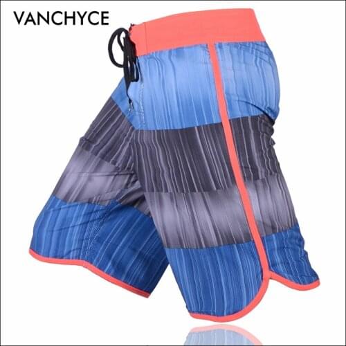 Одежда для походов VANCHYCE China At AliExpress