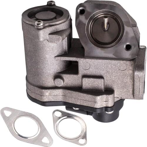 03C131503B Exhaust Gas EGR Valve For VW Polo 9N 2002-2006 Hatchback 1.4 FSI