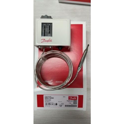 060 l 112566 060 l 112666 060 l 112166 060 l 118466