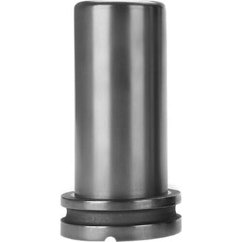 1/2/3KG Foundry Clay Graphite Crucibles Cup High-Temperature Gold Silver Metal Smelting Graphite Crucible Casting Cup