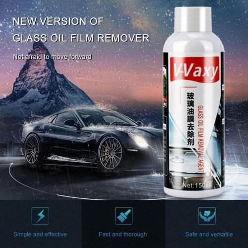 Видеорегистраторы Cacoonlisteo China At AliExpress