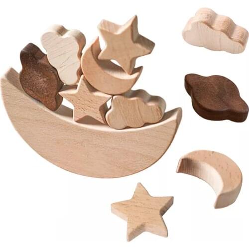 Baby Silicone Matching Toy Set Animal Jigsaw Puzzle Game Toys Bpa-Free Newborn Montessori Educational Toys Children’s Products