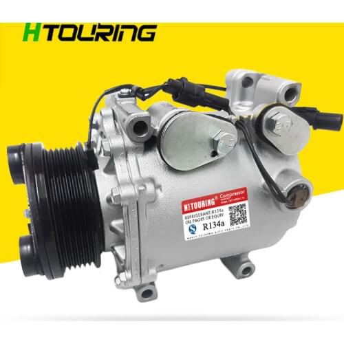 For mitsubishi ac compressor msc90c Mitsubishi Lancer / Outlander 2.0 Engines 96-06 MR185575 MR460704 AKC200A205AR AKC200A215AR