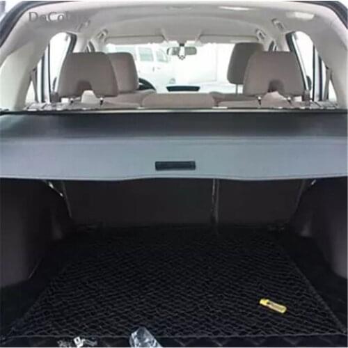 DoColors Car Trunk Net bag cargo holder case For Chevrolet Matiz Malibu Volt Camaro Cobalt Orlando Spark EPICA