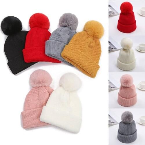 Faroonee Children's Clothing