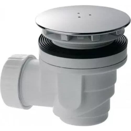 Jacob Delafon Shower Accessories