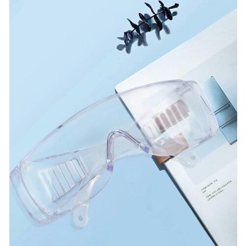 JSHW Safety Glasses For Work
