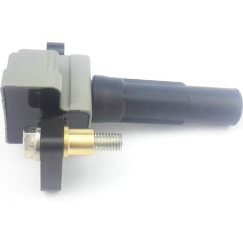 Car Ignition coil for 22433-AA418 22433AA418 22433-AA480 22433AA480 22443-AA540 22443AA540 22433-AA640 22433-AA540