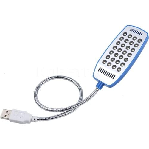 Kebedemm LED Table Lamps