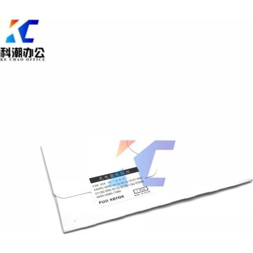 KECHAO corona wire Compatible for Xerox DC4110 4112 4127 900 4595 DC1100 4590 D95 D110 D125 D136 copier parts