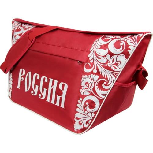 Женские сумки для ручной клади LURIS China At AliExpress