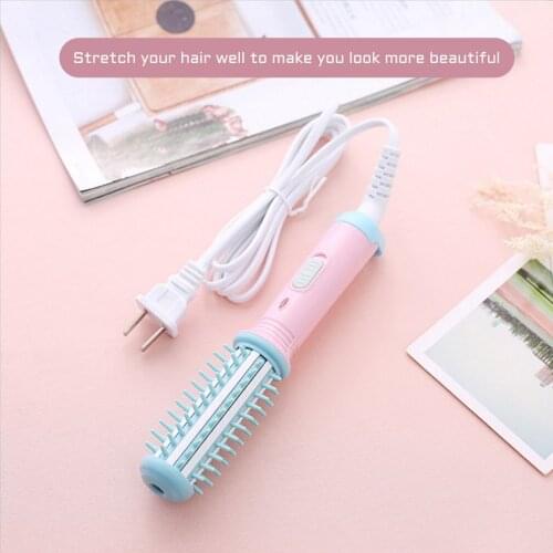 Щипцы для завивки волос MISS ROSE China At AliExpress