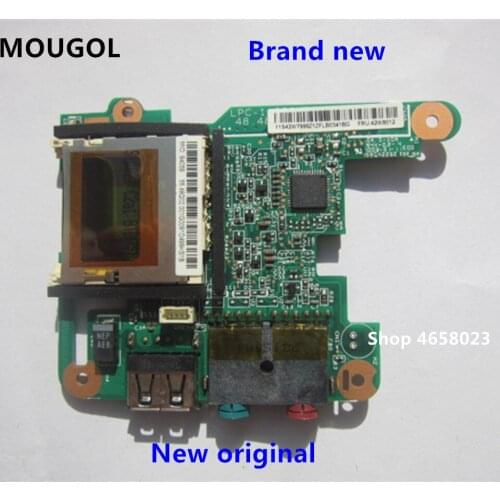 MOUGOL Computer Cables And Connectors