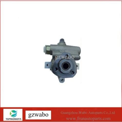 Steering system power assist pump 357422155G 26038512 357422155E 027145157 used for au-di A4