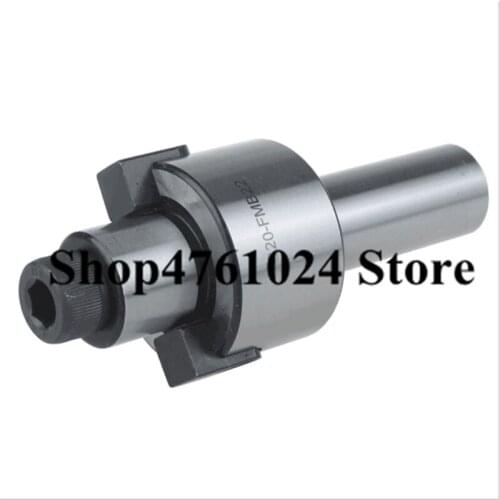 Brand New C20 FMB22 C20 FMB27 C20 FMB32 Face Mill Arbor Shell end mill arbor
