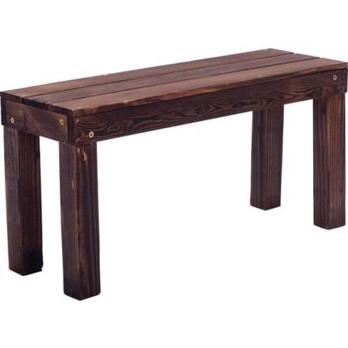 Para Macetas Escalera Decorativa Madera Estanteria Jardin Stojaki Na Kwiaty Rack Outdoor Stand Dekoration Flower Plant Shelf