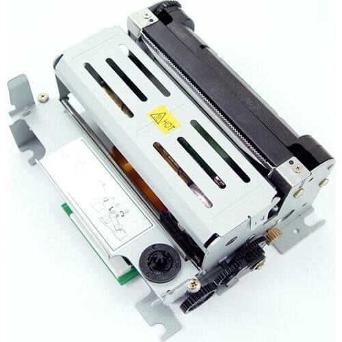 Print head SMP2008C RMP2008C needle movement printer accessories