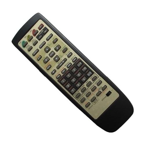Remote Control For Pioneer XXD3024 XXD3027 XXD3037 XR-A4800 CU-XR060 CU-XR61 XR-A370 XRA-A670 STEREO CD DVD DECK AV Receiver