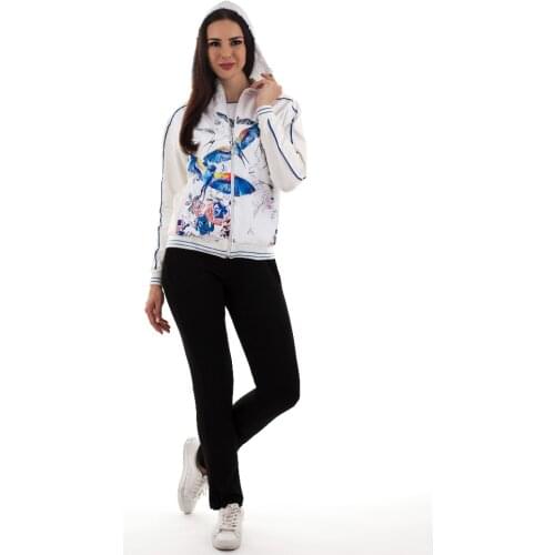 Спортивная одежда S-family China At AliExpress