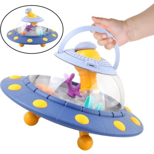 Critter Catcher Bug Observation Barrel Insect Bucket for Kids 3-8 Years Old