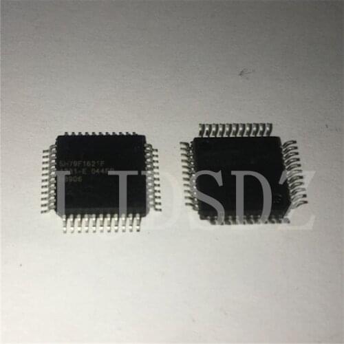 1PCS/LOT SH79F1621F NEW IN STOCK