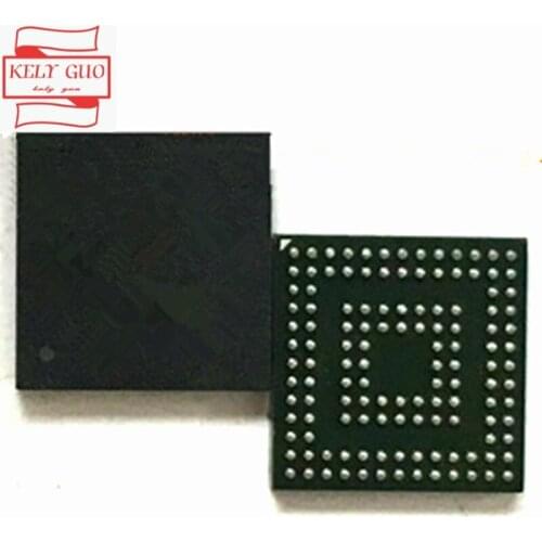 1PCS-2PCS-5PCS-10PCS) 100% New KB9010BF C3 BGA Chipset