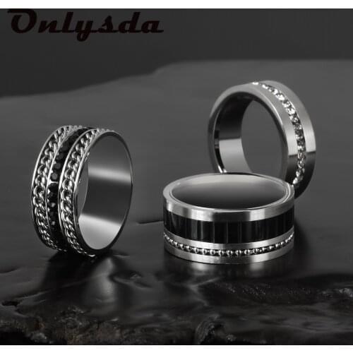 Кольца с кристаллами Abdo China At AliExpress