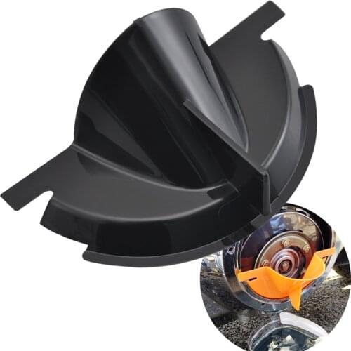 Black Motorcycle Primary Oil Fill Funnel For Harley Dyna Softail Cafe Racer KTM BMW Yamaha Kawasaki Honda Universal