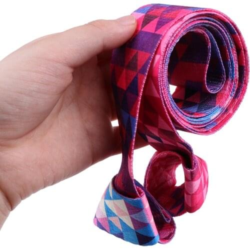 CISWGE Yoga Mats