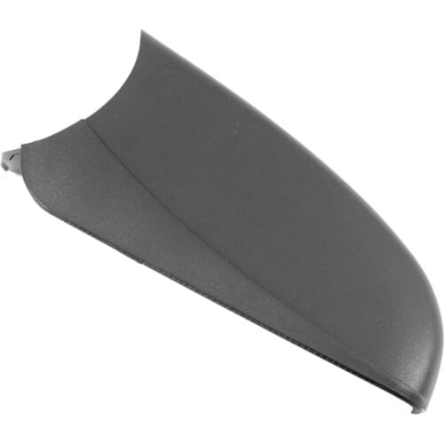 For Vauxhall Opel Astra H Mk5 04-09 Wing Mirror Cover Bottom Cover Side Lower Holder