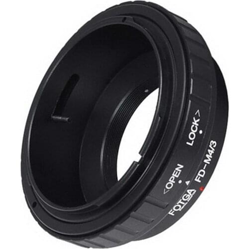 FOTGA Car Accessories