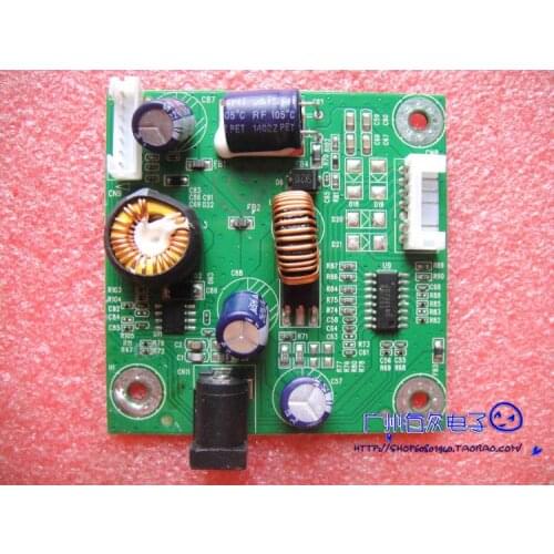 I2259FS-IPS power board high pressure board 6003050426