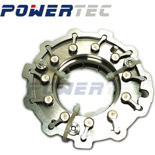 New GTB1749V Turbo Nozzle Ring 798128-5006S Turbocharger For Citroen Jumper III 2.2 HDi 81/96110Kw 4H03 2011