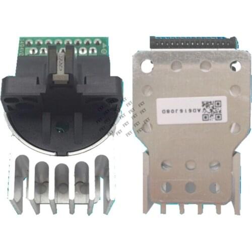 Original Print Head Printhead used for TM-U220 TM-U220PD TM-U220PA TM-U220PB U288B U288D M188B Printer head Needle print head