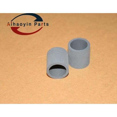 10X Tire for Samsung ML 1510 1520 1630 1710 1740 1750 SCX 4016 4200 4216 4300 4500 4520 4720 350 Pickup Roller Rubber Tire