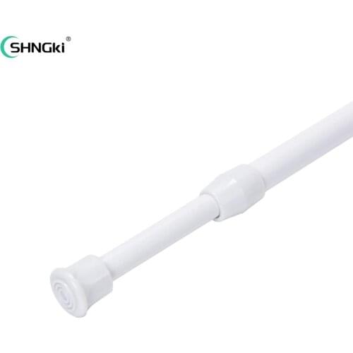 Аксессуары для штор SHNGki China At AliExpress