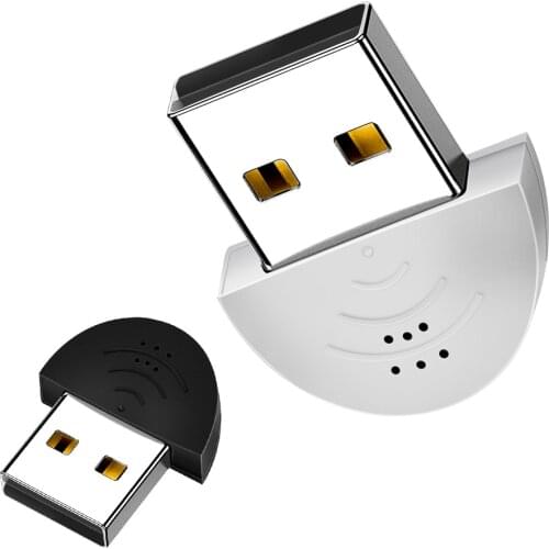 Микрофоны SIXEVE China At AliExpress