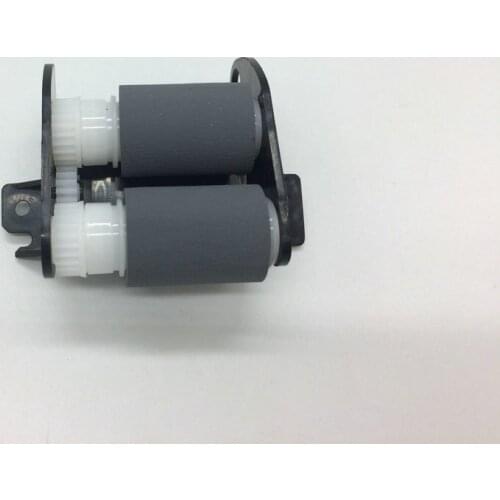 Compatible pick up roller for Samsung SL-M2676N M2876 M2626 M2626D M2836 M2825 M2875 M2675 M2625