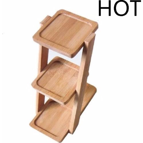 Estante Para Flores Living Room Garden Shelves Etagere Pour Plante For Outdoor Stand Flower Stojak Na Kwiaty Rack Plant Shelf