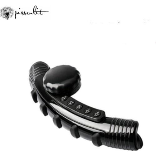 Universal Steering Wheel Controller Universal Booster Wireless Multifunction DVD Navigation Button Remote Control Accessories