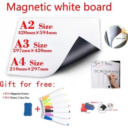 Стирающиеся ручки YoQian China At AliExpress