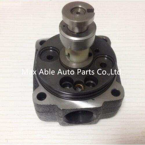 1468376010 HEAD ROTOR /ROTOR HEAD