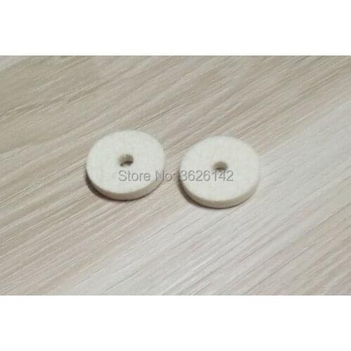 1EC100B703 Felt Pad for Makino wire EDM -LS machines airbnb