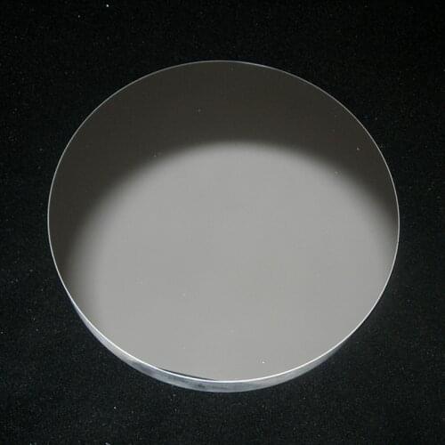 D508 large main mirror of Dongda Newton reflection astronomical telescope star observation